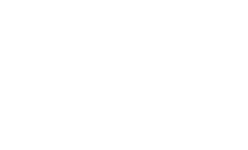 LMK Logo